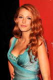 th_89445_BlakeLively_Time100Gala_LincolnCenterNYC_260411_009_122_8lo.jpg