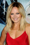 th_48592_celebrity_paradise.com_TheElder_MalinAkerman113_122_92lo.jpg