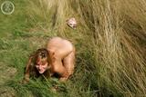 Nora Long Grass 21k9tgmvo2