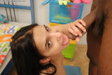 WTBC Kianna w3sfvhdj4n