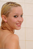 Missy - Coeds 2 b5d4bf45wz