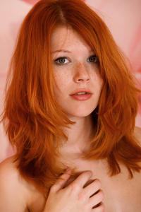 Mia Sollis - Tangere  41h7osgr0d