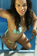 Daisey - Balcony 505j4he6d4