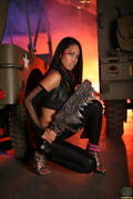 asia m - mercenary p0sdtt71ai