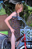 Charlie Bridges Nudism 3 d2ep72kbhs