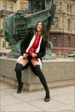 Sonya - Postcard from St. Petersburg t33a3atuxz