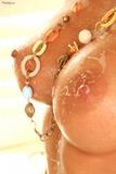 Lachelle - Morning Masturbation Bliss q2edl4vylh