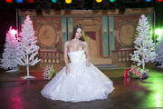 Cathy Rebecca ap set 01 p4w5p53jpb