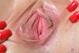 Erin Grey Gallery 124 Upskirts And Panties 6 t5n6pd535e