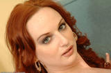 Audrey Lords - Upskirts And Panties 2 y5tvaqwos1