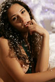 Ira I in Nice & Naughty f3429eke4d