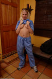 Jayda  Uniforms 4 n384ginmqu