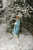 Lilya - Postcard from Moscow 3325jbi5sq