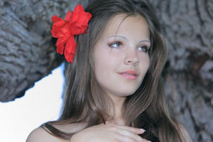 Ariana A - Nymph  h0slj47rn2