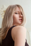 Mila I y5uk362ctk