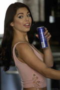 Gina Valentina Take A Break - 1920px - 449X o6db65pc3r