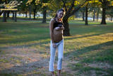 Annabelle Angel Set 145 s3pl6tntqk