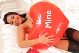 Lily S - 8877 c1wskjereg