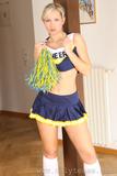 Jenni P f5vm19u7hu
